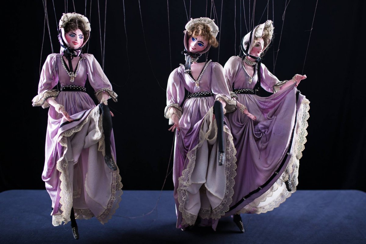 d'Europe Expositions du monde